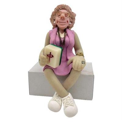 Sale Photo Thumbnail #80