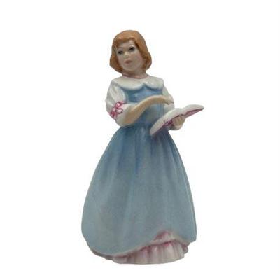 Sale Photo Thumbnail #71