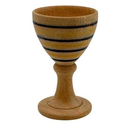 Sale Photo Thumbnail #81