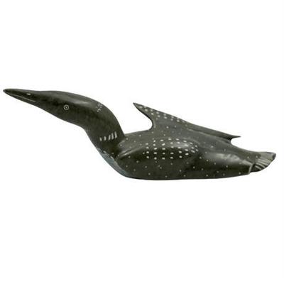 Sale Photo Thumbnail #70