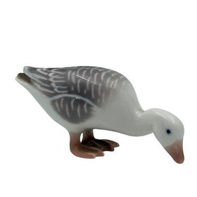 Sale Photo Thumbnail #78