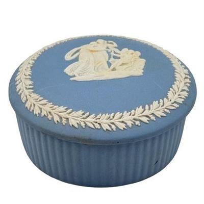 Sale Photo Thumbnail #82