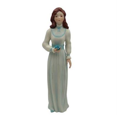 Sale Photo Thumbnail #75