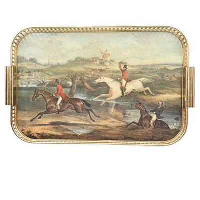 Sale Photo Thumbnail #73