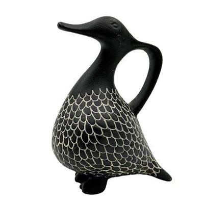 Sale Photo Thumbnail #72