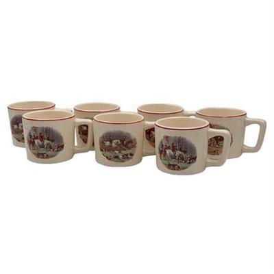 Sale Photo Thumbnail #74