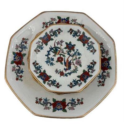 Sale Photo Thumbnail #76