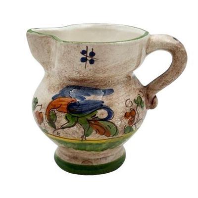 Sale Photo Thumbnail #69