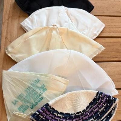 Sale Photo Thumbnail #23