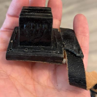 Sale Photo Thumbnail #19