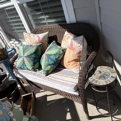 Sale Photo Thumbnail #61