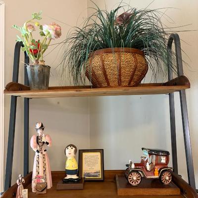 Sale Photo Thumbnail #10