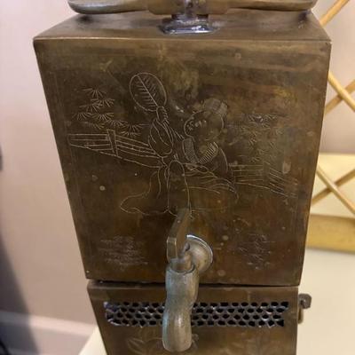 Sale Photo Thumbnail #6