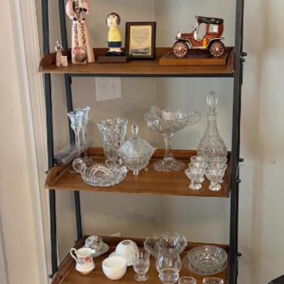 Sale Photo Thumbnail #7