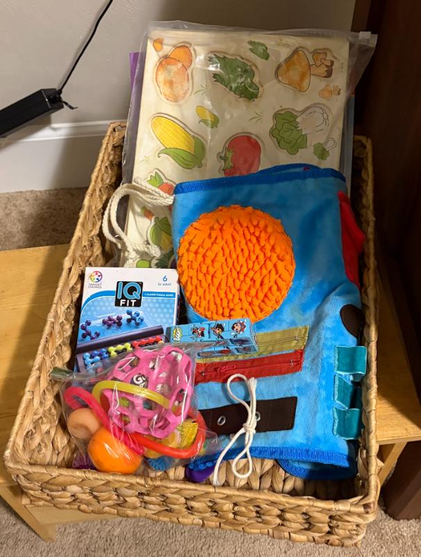 Sale Photo Thumbnail #85