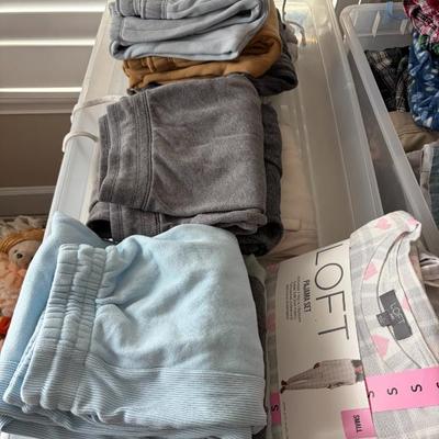 Sale Photo Thumbnail #43