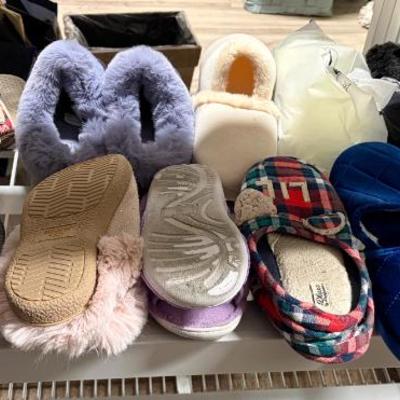 Sale Photo Thumbnail #58