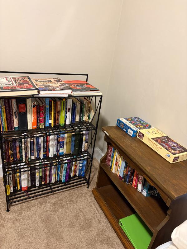 Sale Photo Thumbnail #78