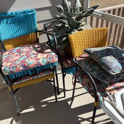 Sale Photo Thumbnail #65