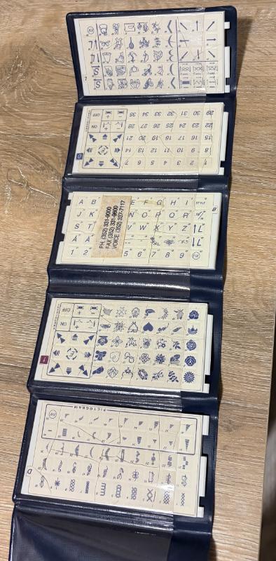 Sale Photo Thumbnail #74