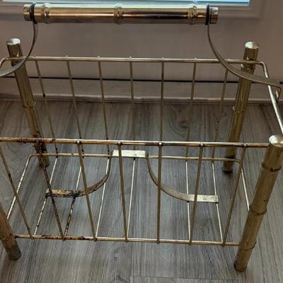 Sale Photo Thumbnail #16