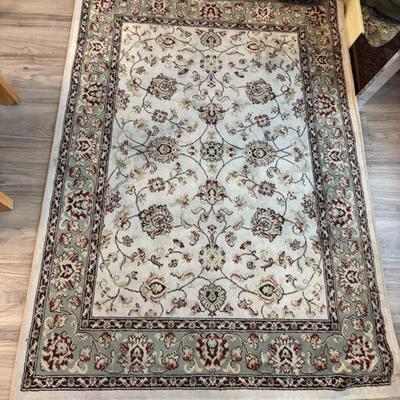 Sale Photo Thumbnail #11