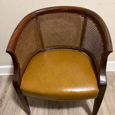 Sale Photo Thumbnail #18