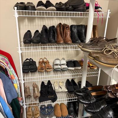 Sale Photo Thumbnail #55