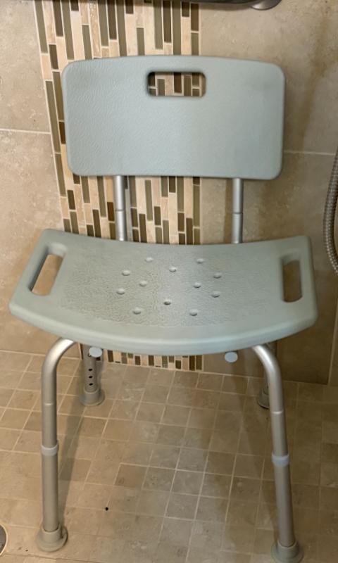 Sale Photo Thumbnail #69