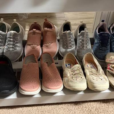 Sale Photo Thumbnail #59