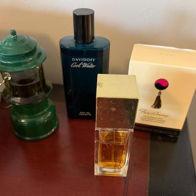 Sale Photo Thumbnail #31