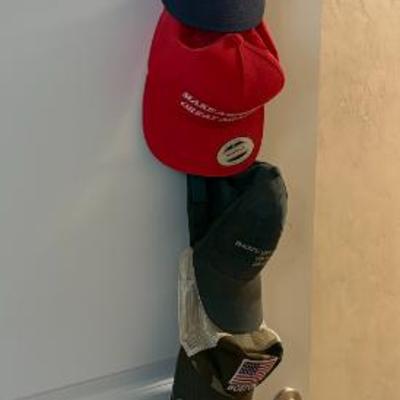 Sale Photo Thumbnail #50