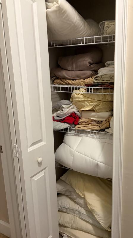 Sale Photo Thumbnail #76