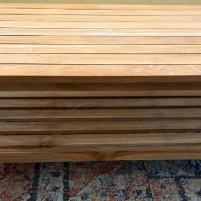 Sale Photo Thumbnail #15