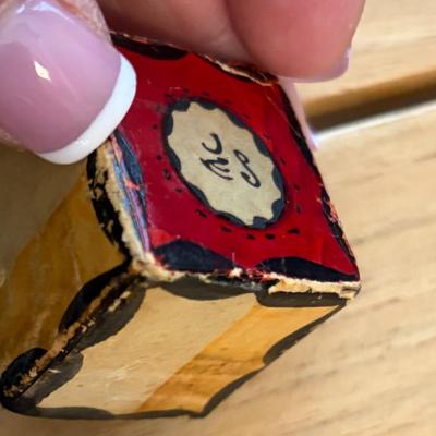 Sale Photo Thumbnail #22