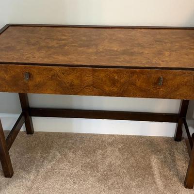 Sale Photo Thumbnail #49