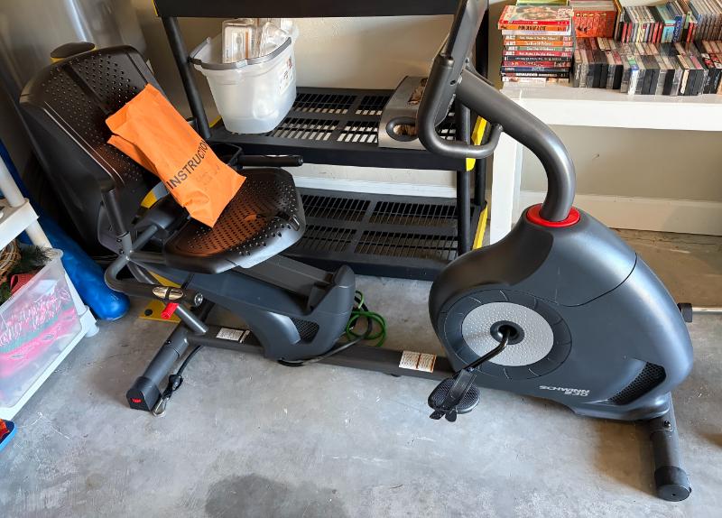 Sale Photo Thumbnail #86