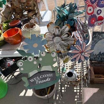 Sale Photo Thumbnail #63