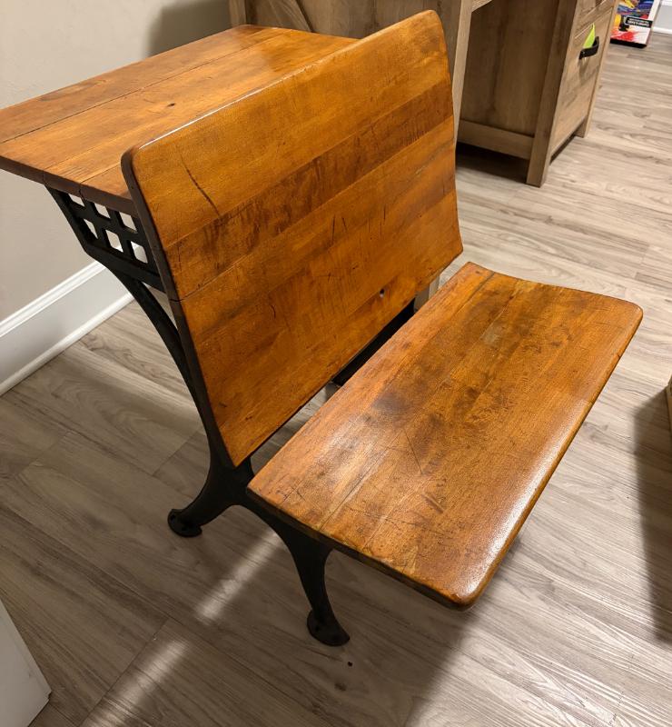 Sale Photo Thumbnail #75