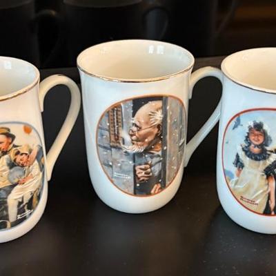 Sale Photo Thumbnail #5