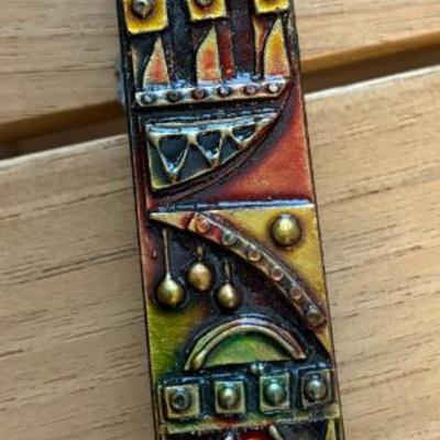 Sale Photo Thumbnail #21