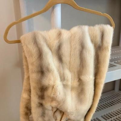 Sale Photo Thumbnail #30