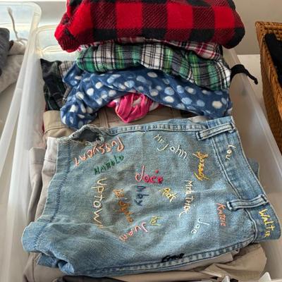 Sale Photo Thumbnail #44