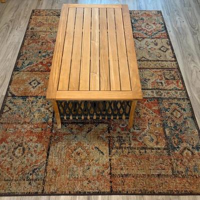 Sale Photo Thumbnail #14