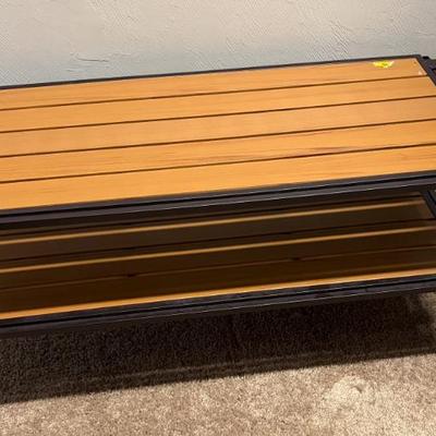 Sale Photo Thumbnail #51