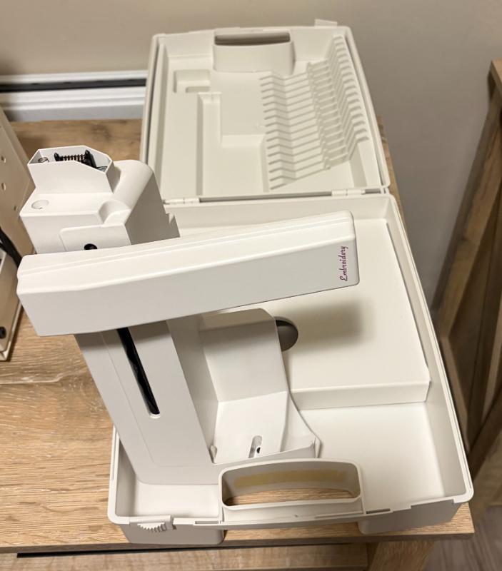 Sale Photo Thumbnail #73