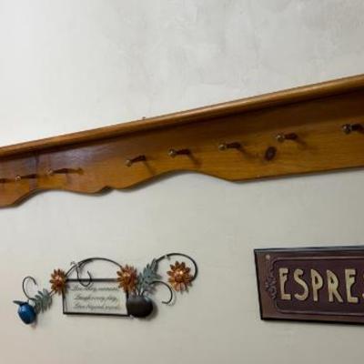 Sale Photo Thumbnail #33