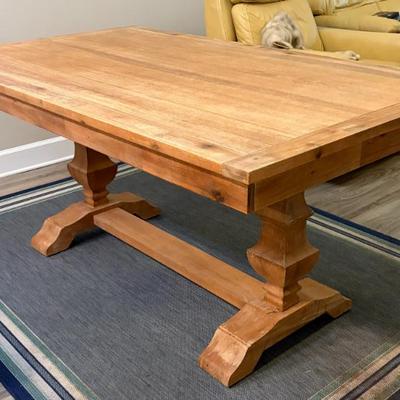 Sale Photo Thumbnail #27