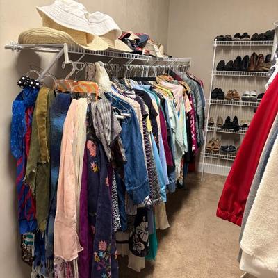 Sale Photo Thumbnail #54