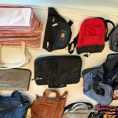 Sale Photo Thumbnail #41